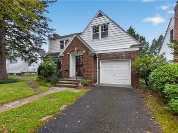 Property at 127 Cadillac Street, Syracuse, NY 13208