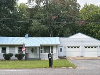 Property at 7975 W Thomas Street, Rome, NY 13440