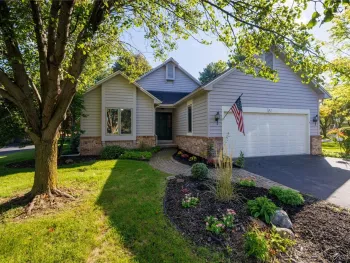 Property at 27 English Station Road, Greece, NY 14616