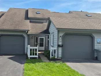 Property at 435 Summerhaven Drive, Manlius, NY 13057
