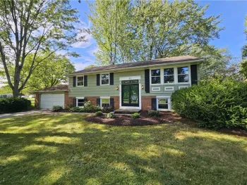 Property at 55 Marble Dr, Greece, NY 14615