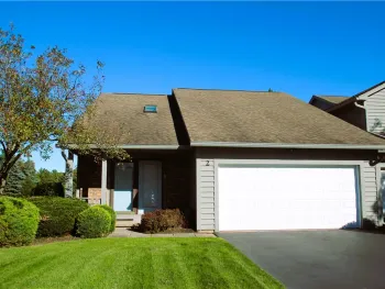 Property at 2 Shanbrook Drive, Greece, NY 14612
