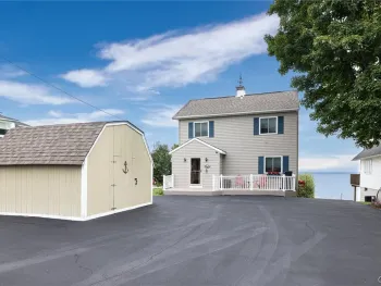 Property at 1871 Hill Street, Sullivan, NY 13037