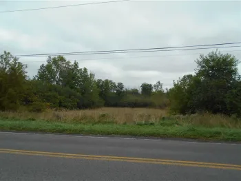 Property at 0 Division Street Road, Throop, NY 13021