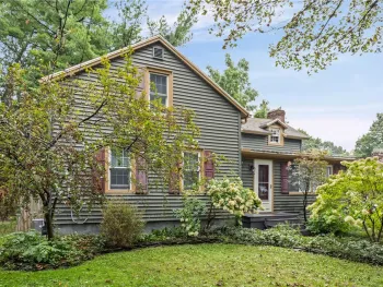 Property at 3762 Lake Rd N, Clarkson, NY 14420