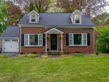 Property at 304 Meadow Road, Geddes, NY 13219