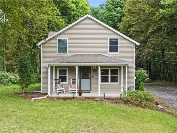 Property at 2393 Glover Road, Marcellus, NY 13108