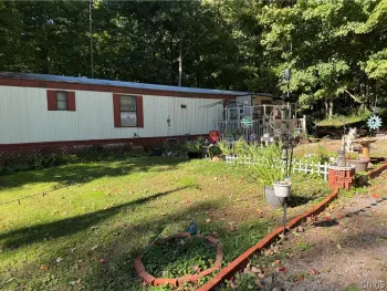 Property at 13967 Snowshoe Road, Henderson, NY 13650