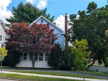 Property at 2217 S Geddes Street, Syracuse, NY 13207