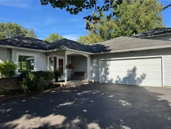 Property at 23 Brandywine Lane, Perinton, NY 14450