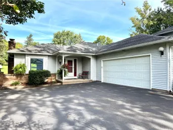 Property at 23 Brandywine Lane, Perinton, NY 14450
