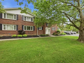 Property at 1001 Reserve Road, West Seneca, NY 14224