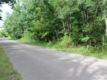 Property at 294 Jennings Road, Veteran, NY 14864