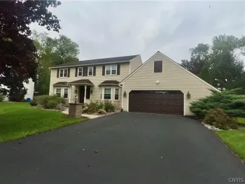 Property at 6314 Hardwood Lane, Cicero, NY 13039
