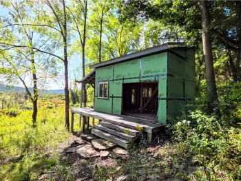 Property at 2640 W Danby Road, Danby, NY 14883