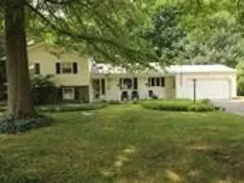 Property at 141 Ledgerock Lane, Brighton, NY 14618