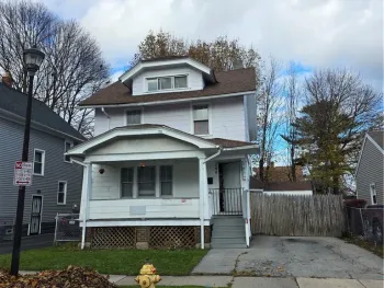 Property at 146 Rosemary Drive, Rochester, NY 14621