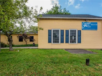 Property at 3151 Chili Avenue, Chili, NY 14624