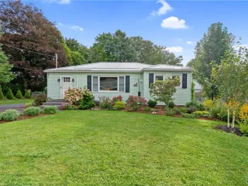 Property at 2 Sunny Drive, Tully, NY 13159