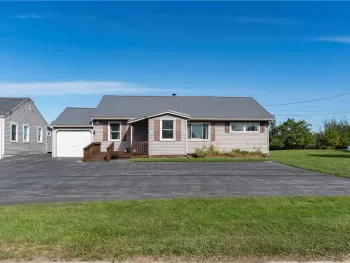 Property at 38807 State Route 12e, Clayton, NY 13624