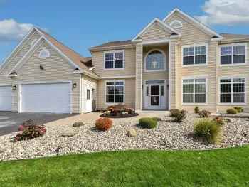 Property at 6245 Addison Loomis, Cicero, NY 13039