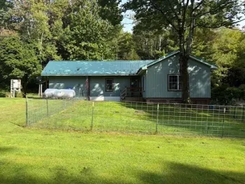 Property at 11205 Jones Road, Remsen, NY 13438