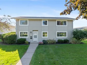 Property at 549 Eastbrooke Lane, Brighton, NY 14618