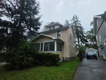 Property at 65 Devonshire Court, Rochester, NY 14619