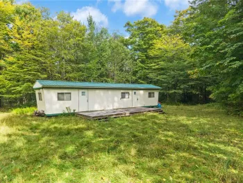 Property at 940 Davenport Rd, Maryland, NY 12116