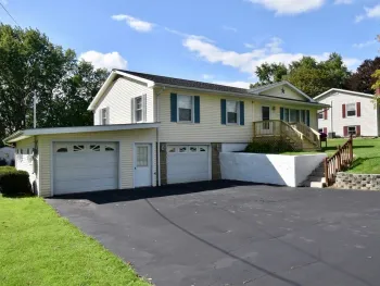 Property at 129 Overlook Drive, Horseheads, NY 14845