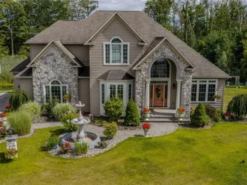 Property at 5024 Astilbe Path, Clay, NY 13088