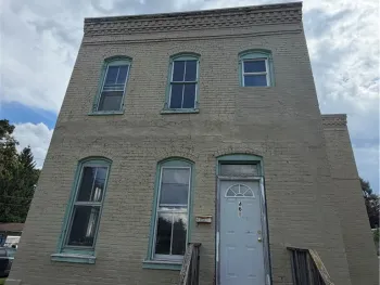 Property at 461 Franklin Street, Elmira City, NY 14904