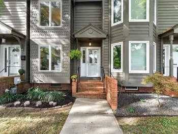 Property at 415 Broadway, Rochester, NY 14607