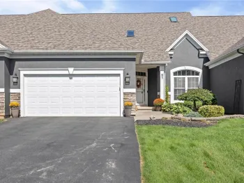 Property at 83 Marc Mar Trail, Gates, NY 14606