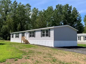 Property at 6021 Manley Drive, Wolcott, NY 13143