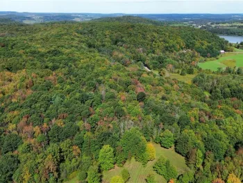 Property at Lot 21 Buddle Road, Springfield, NY 13439