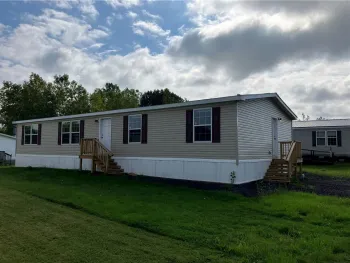 Property at 6020 Manley Drive, Wolcott, NY 13143