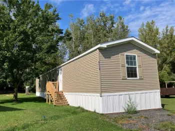 Property at 6029 Manley Drive, Wolcott, NY 13143