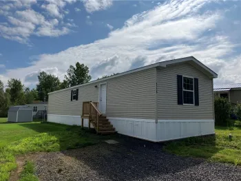 Property at 6028 Manley Drive, Wolcott, NY 13143