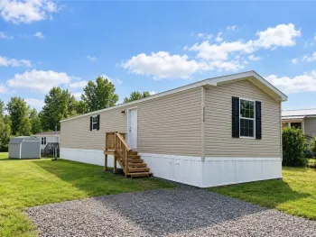 Property at 6028 Manley Drive, Wolcott, NY 13143
