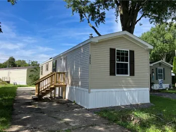 Property at 2055 Hemstreet Road, Marilla, NY 14052