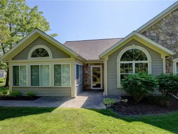 Property at 139 Maple Center Road, Greece, NY 14468