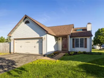 Property at 10 Logans Run, Greece, NY 14626