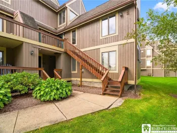 Property at 4458 Old Road Camelot, French Creek, NY 14724