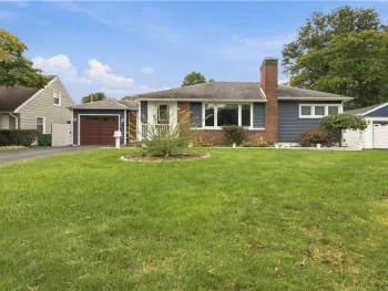 Property at 83 Lynette Drive, Greece, NY 14616