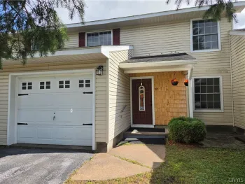 Property at 102 Pine Lane, Boonville, NY 13309
