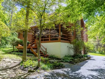 Property at 3384 Bailey Road, East Bloomfield, NY 14469