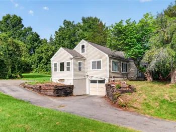 Property at 1236 Trumansburg Road, Ithaca Town, NY 14850