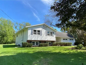 Property at 10 Birch Road, Big Flats, NY 14845