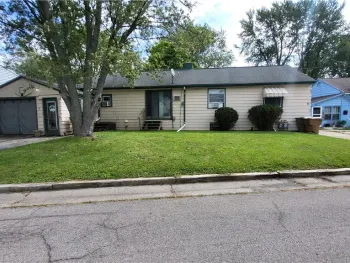 Property at 9-11 Shirley Avenue, Cheektowaga, NY 14225